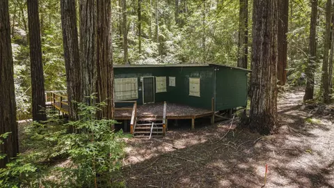 8400 Tyrone Rd, Occidental, CA 95465 photo 41