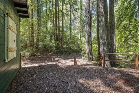 8400 Tyrone Rd, Occidental, CA 95465 photo 18