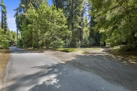 8400 Tyrone Rd, Occidental, CA 95465 photo 7