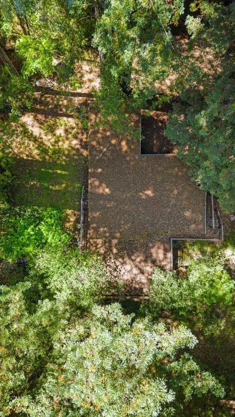 8400 Tyrone Rd, Occidental, CA 95465 photo 59