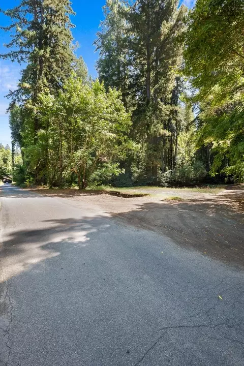 8400 Tyrone Rd, Occidental, CA 95465 photo 8