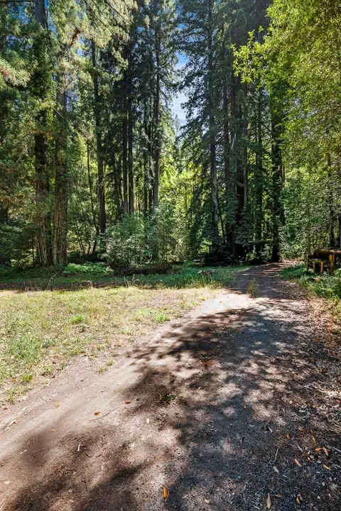 8400 Tyrone Rd, Occidental, CA 95465 photo 35