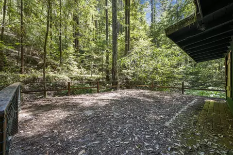 8400 Tyrone Rd, Occidental, CA 95465 photo 20