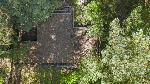 8400 Tyrone Rd, Occidental, CA 95465 photo 58