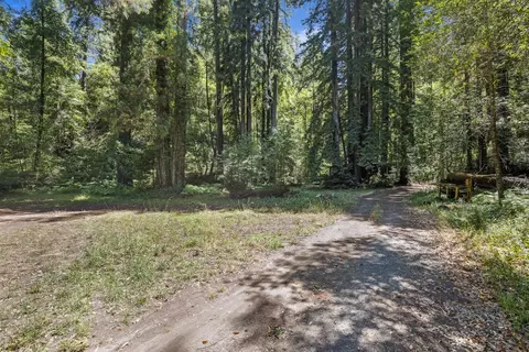 8400 Tyrone Rd, Occidental, CA 95465 photo 36