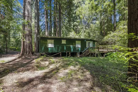 8400 Tyrone Rd, Occidental, CA 95465 photo 29