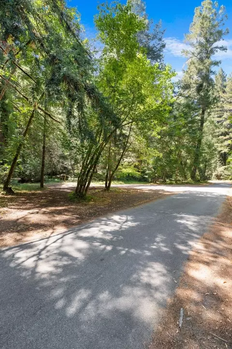 8400 Tyrone Rd, Occidental, CA 95465 photo 6