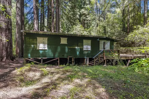 8400 Tyrone Rd, Occidental, CA 95465 photo 28