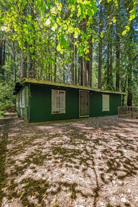 8400 Tyrone Rd, Occidental, CA 95465 photo 27