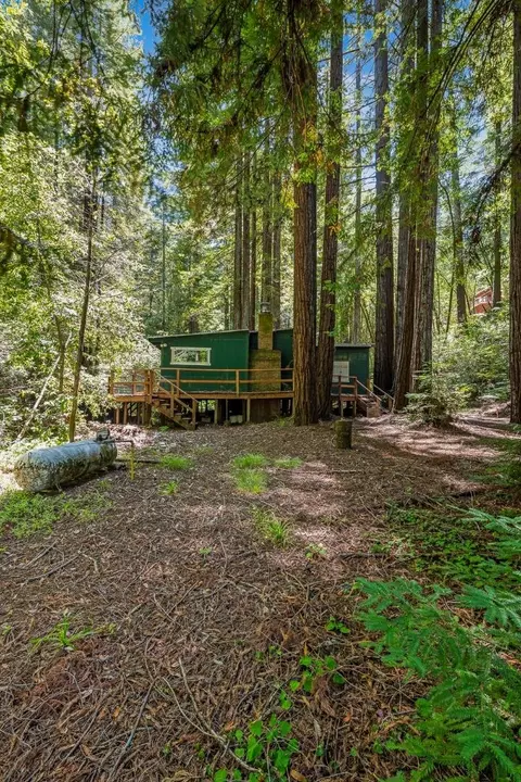8400 Tyrone Rd, Occidental, CA 95465 photo 33