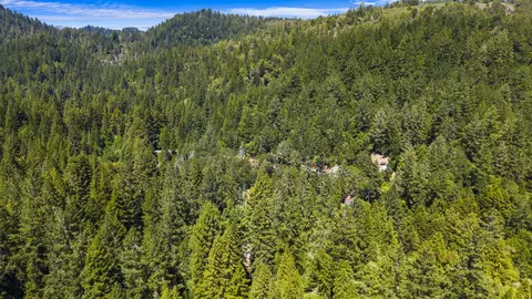 8400 Tyrone Rd, Occidental, CA 95465 photo 53