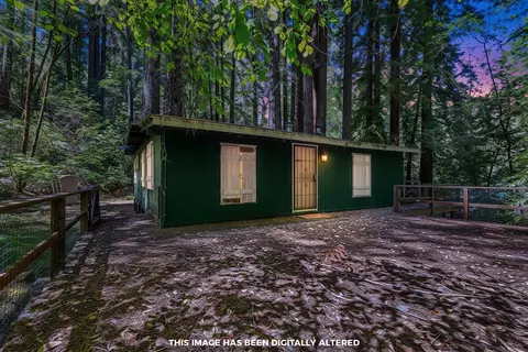 8400 Tyrone Rd, Occidental, CA 95465 photo 61