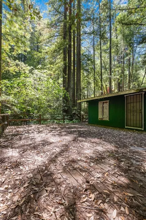 8400 Tyrone Rd, Occidental, CA 95465 photo 23