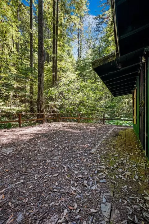 8400 Tyrone Rd, Occidental, CA 95465 photo 21