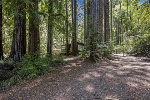 8400 Tyrone Rd, Occidental, CA 95465 photo 9