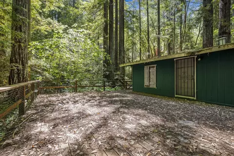 8400 Tyrone Rd, Occidental, CA 95465 photo 22