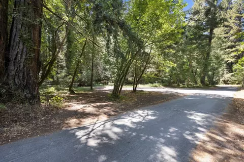 8400 Tyrone Rd, Occidental, CA 95465 photo 5