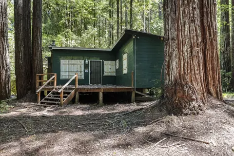 8400 Tyrone Rd, Occidental, CA 95465 photo 17