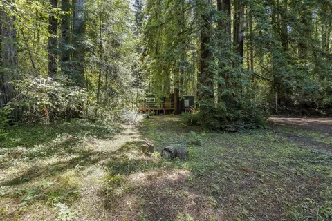 8400 Tyrone Rd, Occidental, CA 95465 photo 11