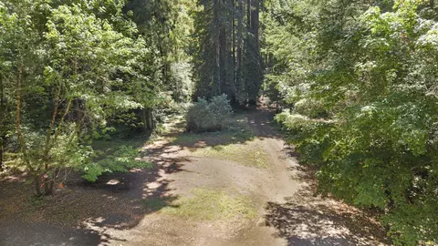 8400 Tyrone Rd, Occidental, CA 95465 photo 39
