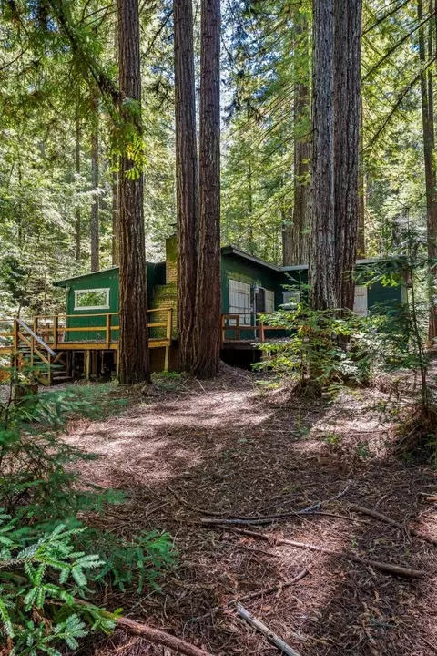 8400 Tyrone Rd, Occidental, CA 95465 photo 34