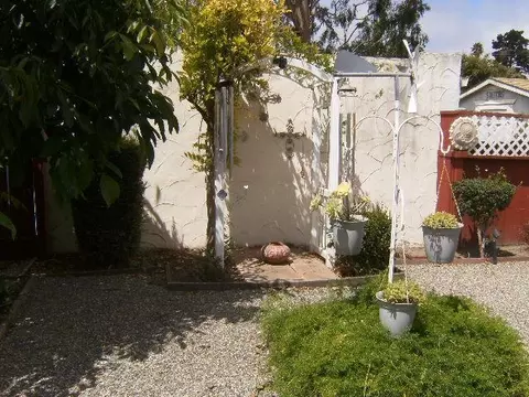 Exterior - 224 W San Luis St, Salinas, CA 93901 photo 5 of 9