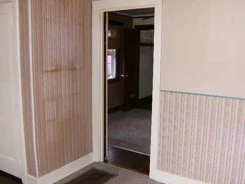 Other - 224 W San Luis St, Salinas, CA 93901 photo 5 of 9