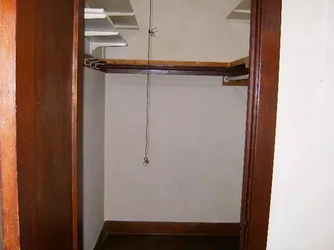 Other - 224 W San Luis St, Salinas, CA 93901 photo 6 of 9
