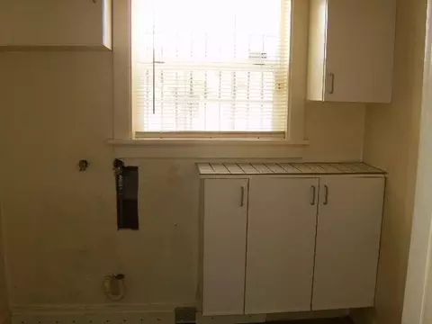 Other - 224 W San Luis St, Salinas, CA 93901 photo 3 of 9