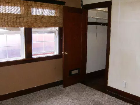 Bedroom - 224 W San Luis St, Salinas, CA 93901 photo 1 of 1