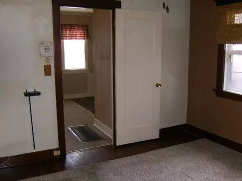 Other - 224 W San Luis St, Salinas, CA 93901 photo 7 of 9