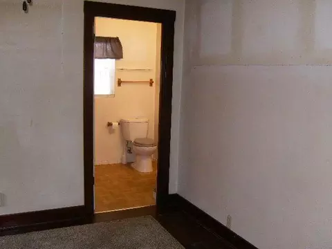 Other - 224 W San Luis St, Salinas, CA 93901 photo 8 of 9