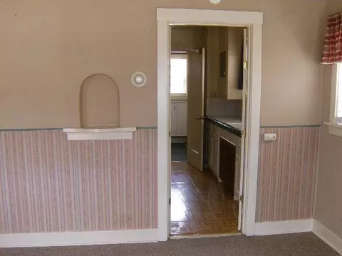 Other - 224 W San Luis St, Salinas, CA 93901 photo 2 of 9