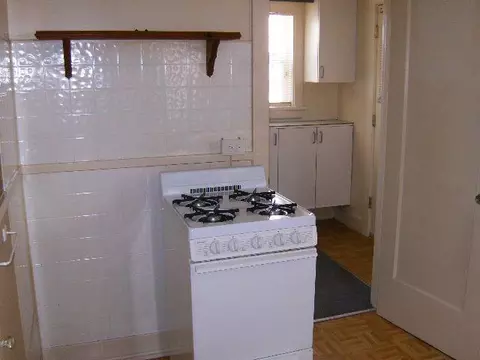 Kitchen - 224 W San Luis St, Salinas, CA 93901 photo 3 of 4