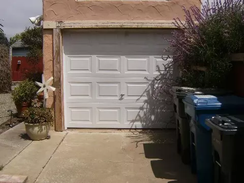 Other - 224 W San Luis St, Salinas, CA 93901 photo 9 of 9