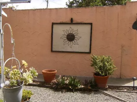 Exterior - 224 W San Luis St, Salinas, CA 93901 photo 6 of 9