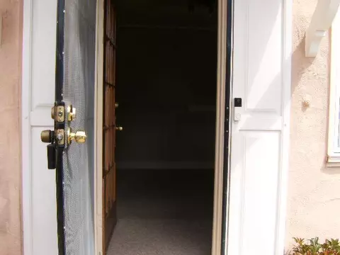 Entry Way - 224 W San Luis St, Salinas, CA 93901 photo 1 of 2