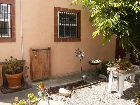 Exterior - 224 W San Luis St, Salinas, CA 93901 photo 4 of 9