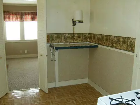 Kitchen - 224 W San Luis St, Salinas, CA 93901 photo 4 of 4