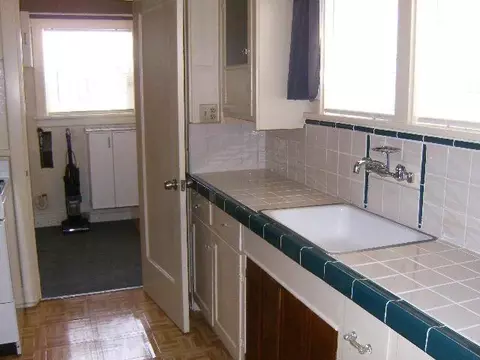 Kitchen - 224 W San Luis St, Salinas, CA 93901 photo 1 of 4