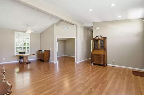 433 Sylvan Ave 70, Mountain View, CA 94041 photo 9