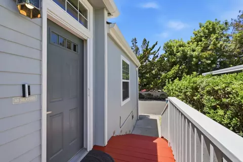 433 Sylvan Ave 70, Mountain View, CA 94041 photo 6