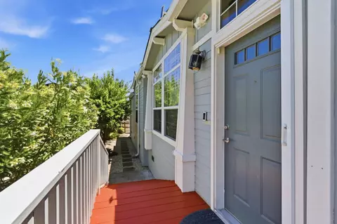 433 Sylvan Ave 70, Mountain View, CA 94041 photo 5