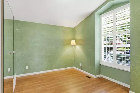 433 Sylvan Ave 70, Mountain View, CA 94041 photo 19