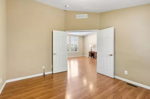 433 Sylvan Ave 70, Mountain View, CA 94041 photo 18