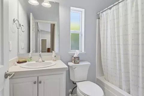 433 Sylvan Ave 70, Mountain View, CA 94041 photo 29