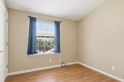 433 Sylvan Ave 70, Mountain View, CA 94041 photo 21