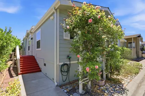 433 Sylvan Ave 70, Mountain View, CA 94041 photo 4