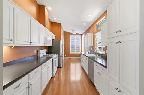 433 Sylvan Ave 70, Mountain View, CA 94041 photo 11