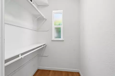 433 Sylvan Ave 70, Mountain View, CA 94041 photo 26